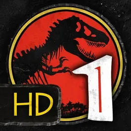 Jurassic Park: The Game - Episode 1: The Intruder