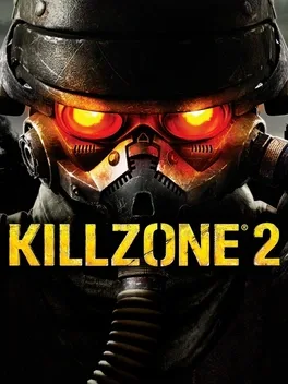 Killzone 2: Steel & Titanium Pack