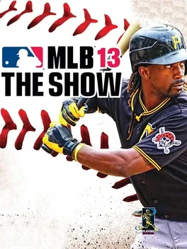 MLB 13: The Show - Home Run Derby