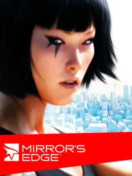 Mirror's Edge: Pure Time Trials Map Pack