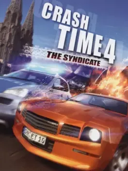 Alarm für Cobra 11: Das Syndikat