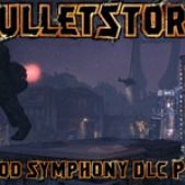 Cover Bulletstorm: Blood Symphony Pack