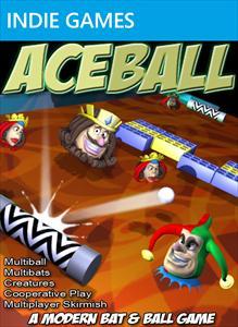 Aceball
