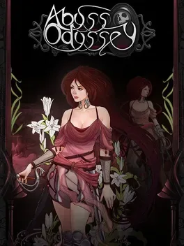 Cover Abyss Odyssey