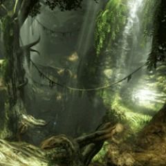 Cover Aliens vs. Predator: Swarm Map Pack