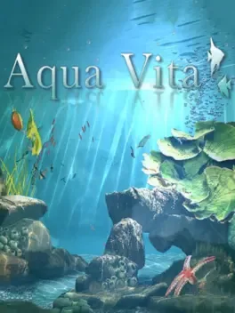 Cover Aquatopia