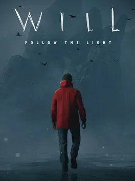 Cover Will: Follow the Light