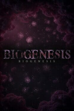 Cover Biogenesis