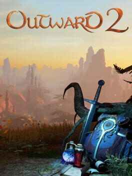 Cover Outward 2