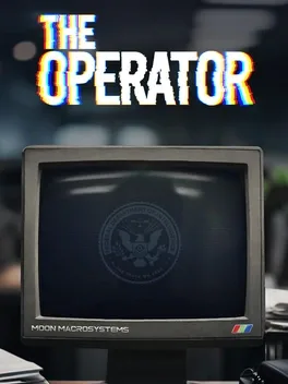 Cover The Operator