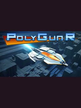 Cover Polygunr
