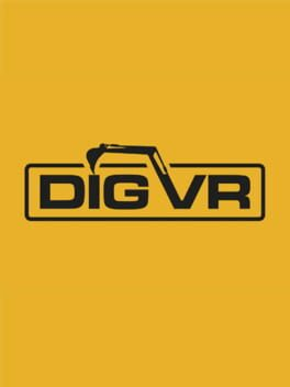 Cover Dig VR