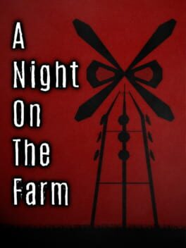 Cover A Night On The Farm