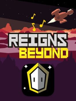 Cover Reigns: Beyond