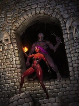 Cover Phenix Corrupta