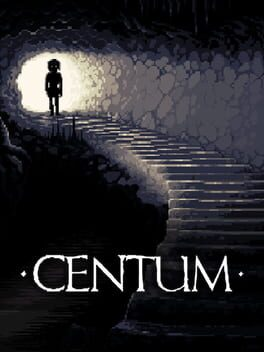 Cover Centum