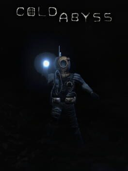 Cover Cold Abyss: Directors Cut