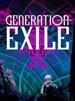 Cover Generation Exile
