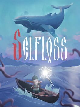 Cover Selfloss