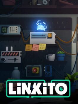 Cover Linkito
