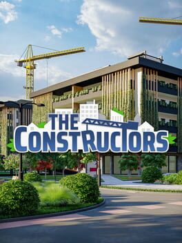 Cover The Constructors