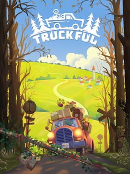 Cover Truckful