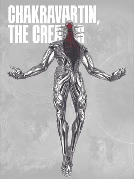 Cover Asura's Wrath: Episode Pack - Part IV: Nirvana