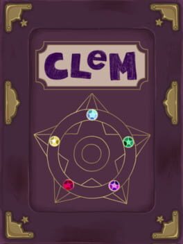 Cover Clem