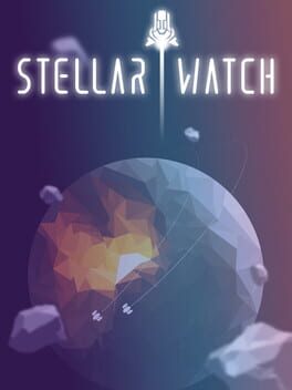 Cover Stellar Watch