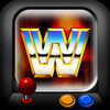 Cover WWE WrestleFest