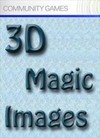 Cover 3D Magic Images