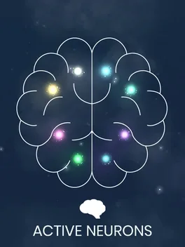 Cover Active Neurons