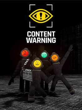 Cover Content Warning