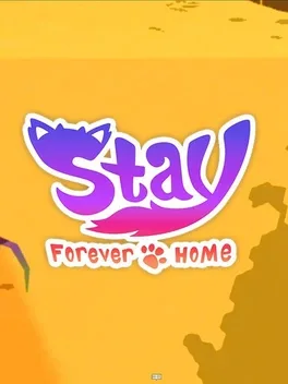 Cover Stay: Forever Home