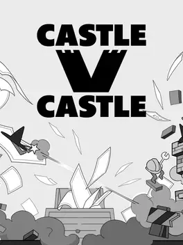 Cover Castle V Castle
