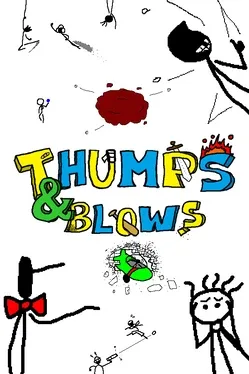 Thumps & Blows