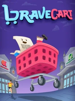 BraveCart