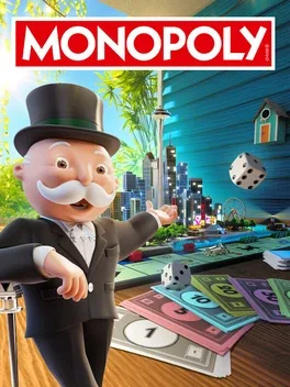 Monopoly