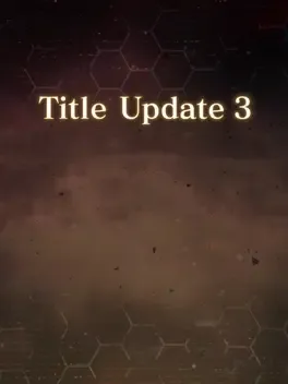 Monster Hunter Wilds: Title Update 3