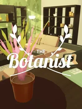 The Botanist