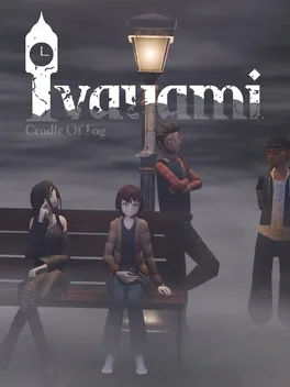 Ivayami: Cradle of Fog