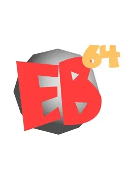 Cover EarthBound 64 Experience