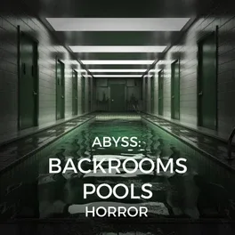 ABYSS: BACKROOMS POOLS HORROR