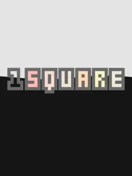 Cover 1 Square