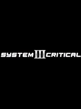 Cover System Critical III