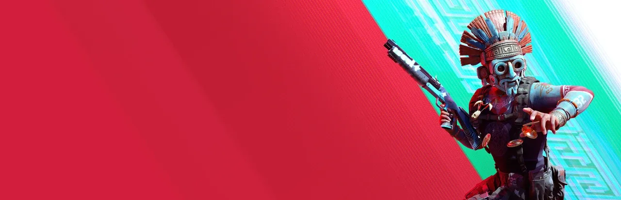 Hintergrundbild