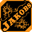 Jakobs-Futter