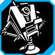 Claptrap-Wackelpuppe
