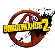 Borderland-Beschützer Runde Zwei
